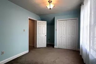 37 N Gay St, Marietta, PA 17547 - Photo 52