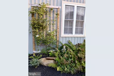 37 N Gay Street, Marietta, PA 17547 - Photo 56