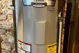 37 N Gay St, Marietta, PA 17547 - Photo 60