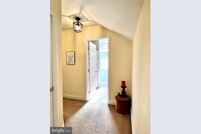 37 N Gay Street, Marietta, PA 17547 - Photo 34