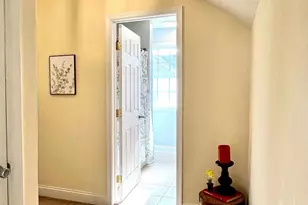 37 N Gay St, Marietta, PA 17547 - Photo 34