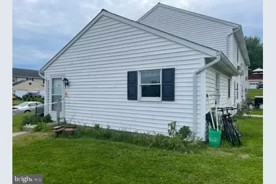 329 Cardinal Lane, Leola, PA 17540 - Photo 2