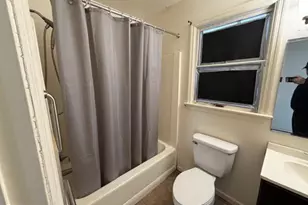 329 Cardinal Ln, Leola, PA 17540 - Photo 6