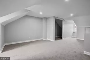 431 Locust St, Columbia, PA 17512 - Photo 12