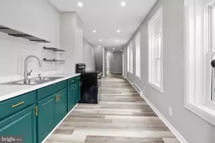 431 Locust St, Columbia, PA 17512 - Photo 10