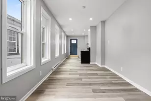 431 Locust St, Columbia, PA 17512 - Photo 8