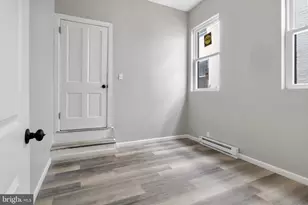 431 Locust St, Columbia, PA 17512 - Photo 14
