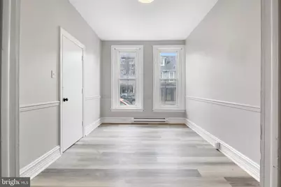 431 Locust Street, Columbia, PA 17512 - Photo 2