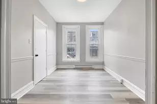 431 Locust St, Columbia, PA 17512 - Photo 2