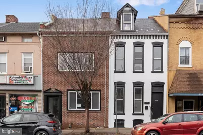431 Locust Street, Columbia, PA 17512 - Photo 1