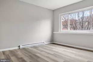 431 Locust St, Columbia, PA 17512 - Photo 24