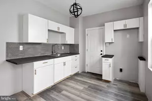 431 Locust St, Columbia, PA 17512 - Photo 20