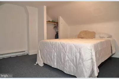 464 S Ann Street, Lancaster, PA 17602 - Photo 10