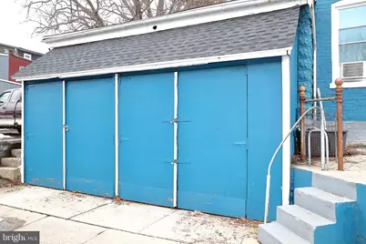 464 S Ann Street, Lancaster, PA 17602 - Photo 18