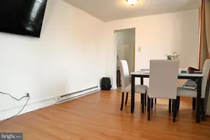 464 S Ann St, Lancaster, PA 17602 - Photo 4