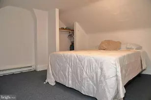 464 S Ann St, Lancaster, PA 17602 - Photo 10