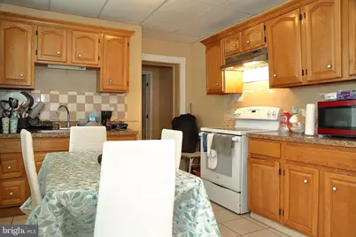 464 S Ann Street, Lancaster, PA 17602 - Photo 16