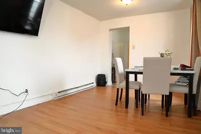 464 S Ann Street, Lancaster, PA 17602 - Photo 4