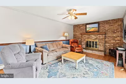 406 Wetherburn Drive, Lancaster, PA 17601 - Photo 14