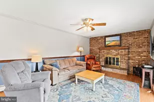 406 Wetherburn Dr, Lancaster, PA 17601 - Photo 14