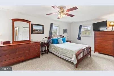 406 Wetherburn Drive, Lancaster, PA 17601 - Photo 18