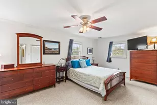 406 Wetherburn Dr, Lancaster, PA 17601 - Photo 18