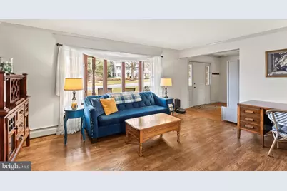 406 Wetherburn Drive, Lancaster, PA 17601 - Photo 6