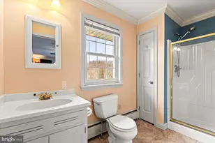 406 Wetherburn Dr, Lancaster, PA 17601 - Photo 20