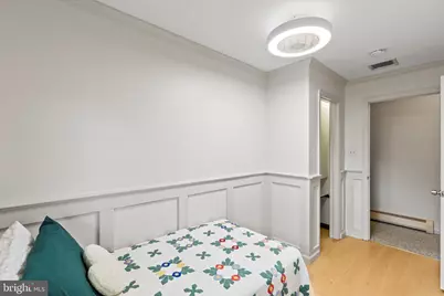 406 Wetherburn Drive, Lancaster, PA 17601 - Photo 26