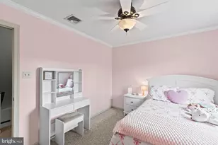 406 Wetherburn Dr, Lancaster, PA 17601 - Photo 24