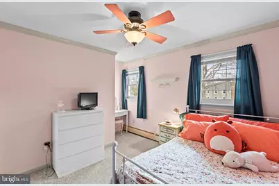 406 Wetherburn Drive, Lancaster, PA 17601 - Photo 22