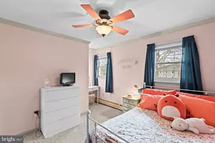 406 Wetherburn Dr, Lancaster, PA 17601 - Photo 22