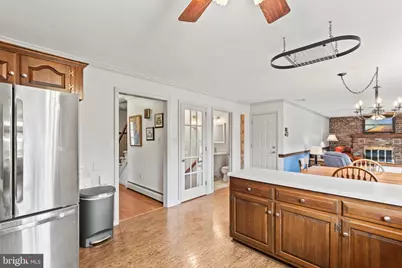 406 Wetherburn Drive, Lancaster, PA 17601 - Photo 12