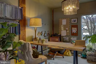 1500 E Oregon Road, Lititz, PA 17543 - Photo 8