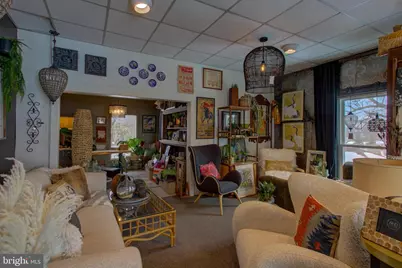 1500 E Oregon Road, Lititz, PA 17543 - Photo 6