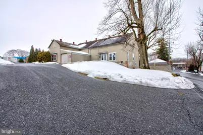 1500 E Oregon Road, Lititz, PA 17543 - Photo 12