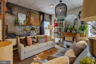 1500 E Oregon Rd, Lititz, PA 17543 - Photo 1