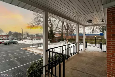 955 E King Street, Lancaster, PA 17602 - Photo 12