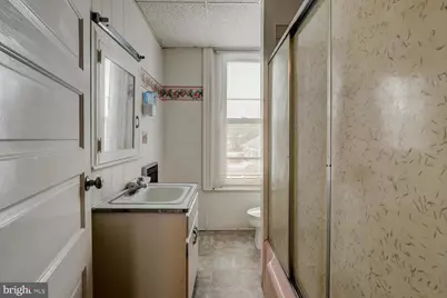 955 E King Street, Lancaster, PA 17602 - Photo 46