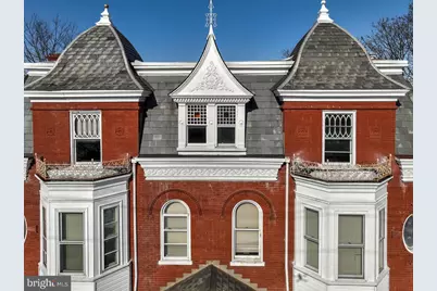 955 E King Street, Lancaster, PA 17602 - Photo 4