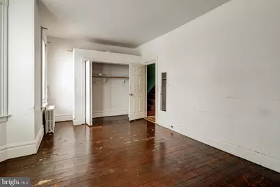 955 E King Street, Lancaster, PA 17602 - Photo 66