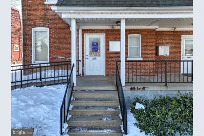 955 E King Street, Lancaster, PA 17602 - Photo 90