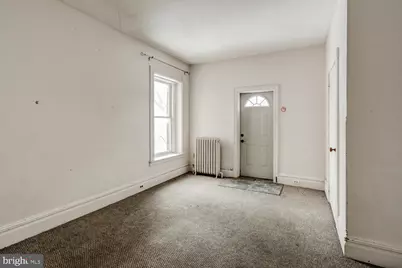 955 E King Street, Lancaster, PA 17602 - Photo 62