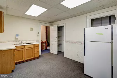 955 E King Street, Lancaster, PA 17602 - Photo 68
