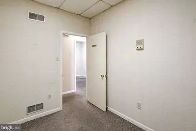 955 E King Street, Lancaster, PA 17602 - Photo 26