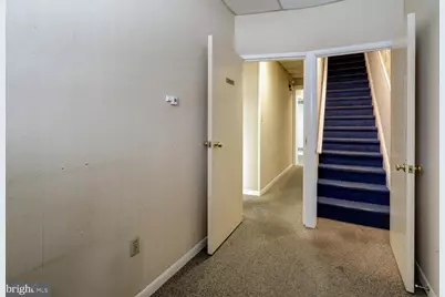 955 E King Street, Lancaster, PA 17602 - Photo 22