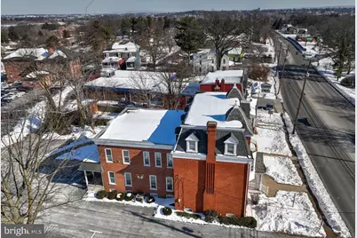 955 E King Street, Lancaster, PA 17602 - Photo 86