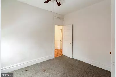 955 E King Street, Lancaster, PA 17602 - Photo 56