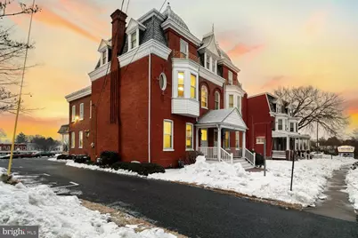 955 E King Street, Lancaster, PA 17602 - Photo 6