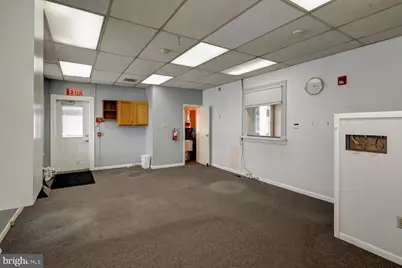 955 E King Street, Lancaster, PA 17602 - Photo 14